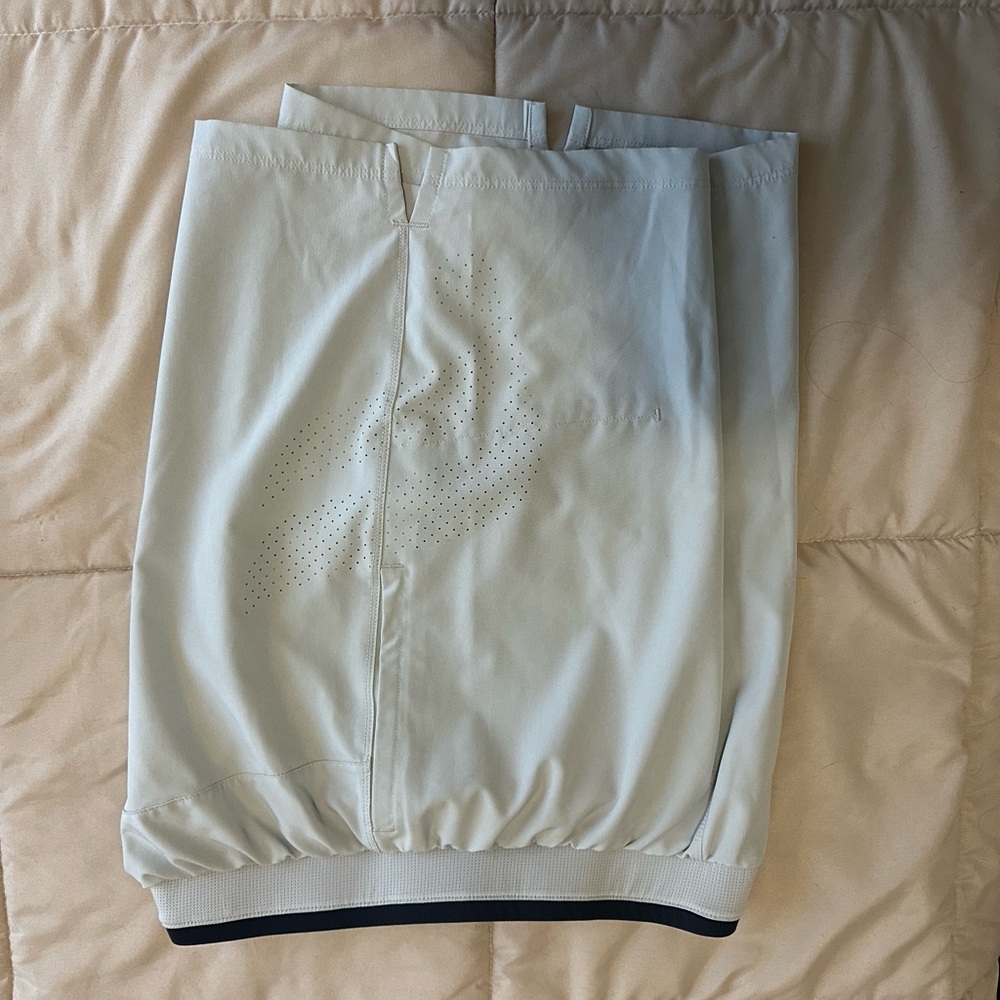 Men’s Fabletics Shorts